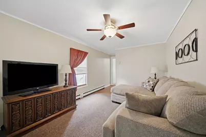 28 New Dunstable Road, Nashua, NH 03060 - Photo 9