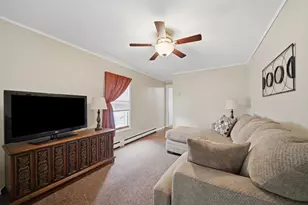 28 New Dunstable Rd, Nashua, NH 03060 - Photo 9