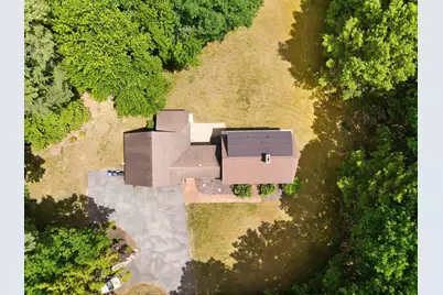 17 Woodhill Road, Bow, NH 03304 - Photo 47