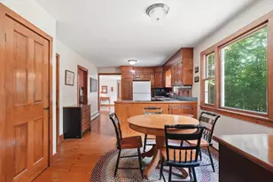 17 Woodhill Rd, Bow, NH 03304 - Photo 17
