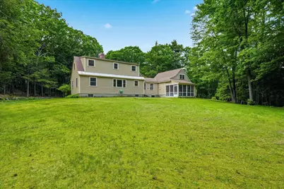 17 Woodhill Road, Bow, NH 03304 - Photo 5