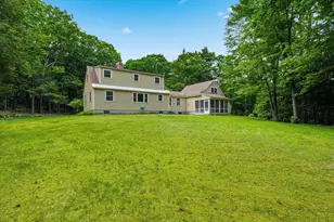 17 Woodhill Rd, Bow, NH 03304 - Photo 5