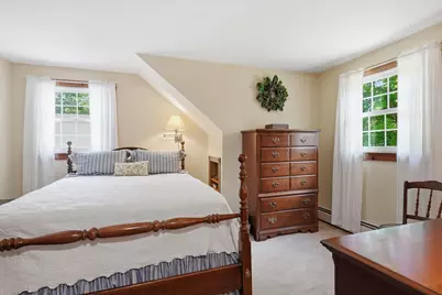 17 Woodhill Road, Bow, NH 03304 - Photo 33