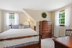 17 Woodhill Rd, Bow, NH 03304 - Photo 33