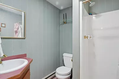 17 Woodhill Road, Bow, NH 03304 - Photo 25
