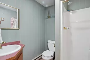 17 Woodhill Rd, Bow, NH 03304 - Photo 25