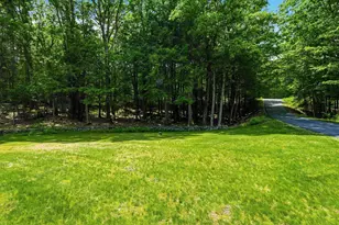 17 Woodhill Rd, Bow, NH 03304 - Photo 51