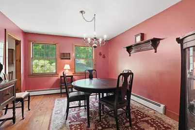 17 Woodhill Road, Bow, NH 03304 - Photo 21