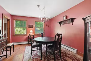17 Woodhill Rd, Bow, NH 03304 - Photo 21