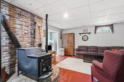 17 Woodhill Road, Bow, NH 03304 - Photo 43