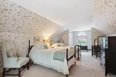 17 Woodhill Road, Bow, NH 03304 - Photo 31