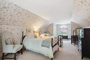 17 Woodhill Rd, Bow, NH 03304 - Photo 31