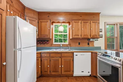 17 Woodhill Road, Bow, NH 03304 - Photo 15