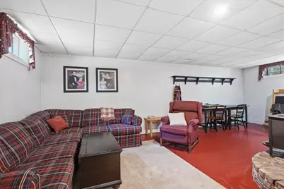 17 Woodhill Road, Bow, NH 03304 - Photo 41