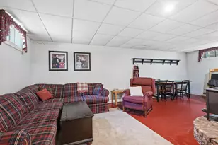 17 Woodhill Rd, Bow, NH 03304 - Photo 41