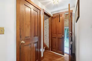 17 Woodhill Rd, Bow, NH 03304 - Photo 29