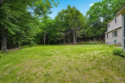17 Woodhill Road, Bow, NH 03304 - Photo 49