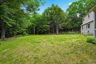 17 Woodhill Rd, Bow, NH 03304 - Photo 49