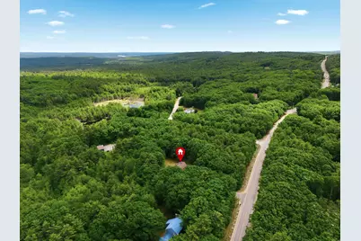 17 Woodhill Road, Bow, NH 03304 - Photo 55