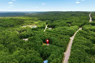 17 Woodhill Rd, Bow, NH 03304 - Photo 55