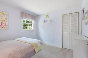 17 Woodhill Rd, Bow, NH 03304 - Photo 37