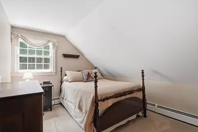 17 Woodhill Road, Bow, NH 03304 - Photo 35