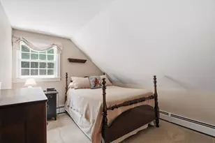 17 Woodhill Rd, Bow, NH 03304 - Photo 35