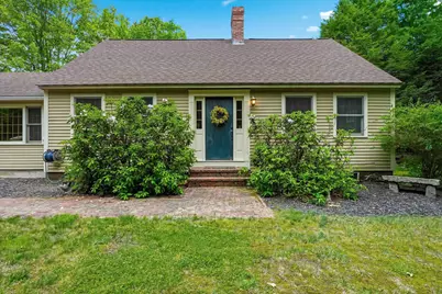17 Woodhill Road, Bow, NH 03304 - Photo 7