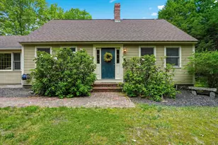 17 Woodhill Rd, Bow, NH 03304 - Photo 7