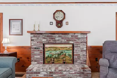 17 Woodhill Road, Bow, NH 03304 - Photo 11