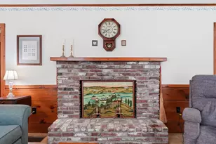 17 Woodhill Rd, Bow, NH 03304 - Photo 11
