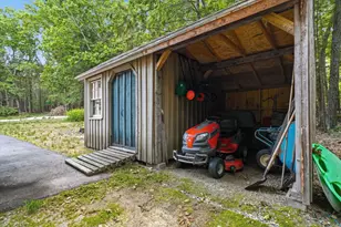 17 Woodhill Rd, Bow, NH 03304 - Photo 53