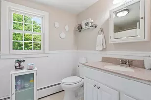 17 Woodhill Rd, Bow, NH 03304 - Photo 39