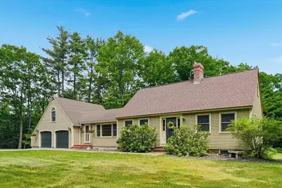 17 Woodhill Road, Bow, NH 03304 - Photo 3