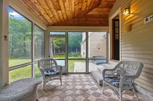 17 Woodhill Rd, Bow, NH 03304 - Photo 27
