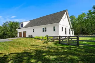 28 Brynn Ln, Alton, NH 03809 - Photo 53