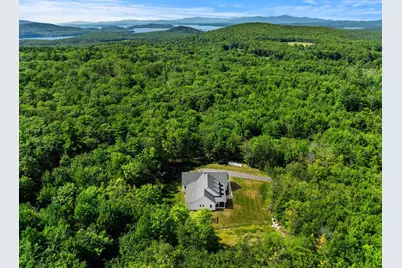 28 Brynn Lane, Alton, NH 03809 - Photo 51