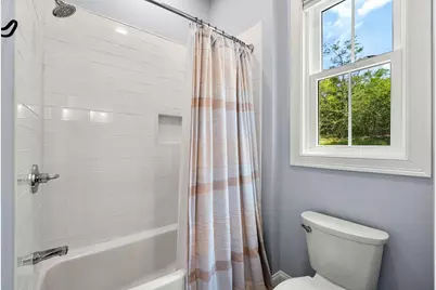 28 Brynn Lane, Alton, NH 03809 - Photo 35