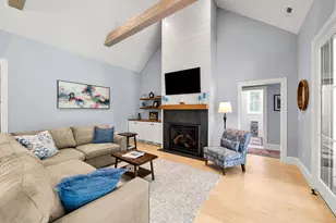 28 Brynn Ln, Alton, NH 03809 - Photo 23