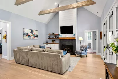 28 Brynn Lane #7, Alton, NH 03809 - Photo 21