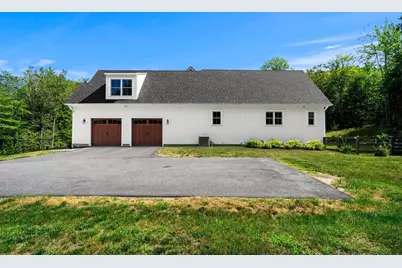 28 Brynn Lane #7, Alton, NH 03809 - Photo 49