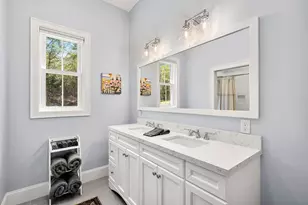 28 Brynn Ln, Alton, NH 03809 - Photo 37