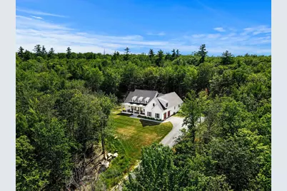 28 Brynn Lane, Alton, NH 03809 - Photo 1