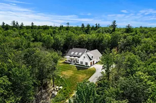 28 Brynn Ln, Alton, NH 03809 - Photo 1