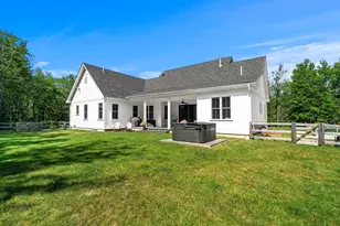 28 Brynn Ln, Alton, NH 03809 - Photo 49