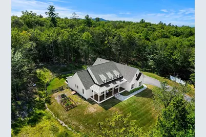 28 Brynn Lane, Alton, NH 03809 - Photo 55
