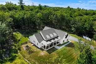 28 Brynn Ln, Alton, NH 03809 - Photo 55