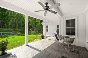 28 Brynn Ln, Alton, NH 03809 - Photo 51