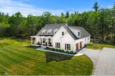 28 Brynn Lane #7, Alton, NH 03809 - Photo 57