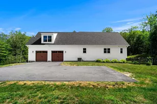 28 Brynn Ln, Alton, NH 03809 - Photo 53